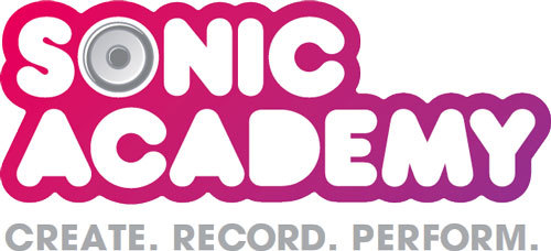sonic academy