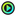 producerloops.com