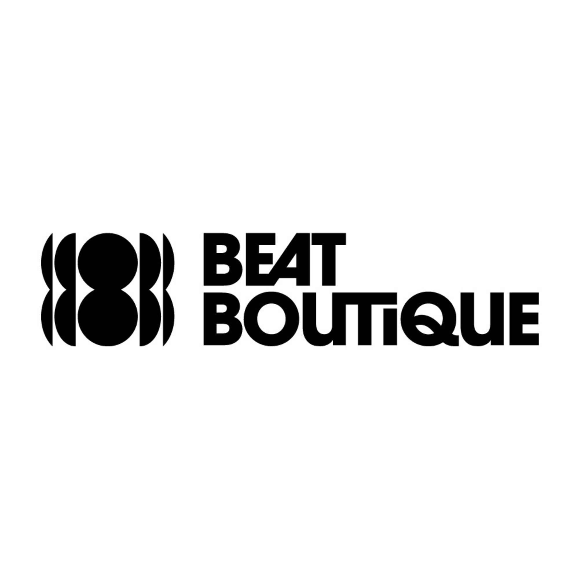 Download Beat Boutique Sample Packs Loops