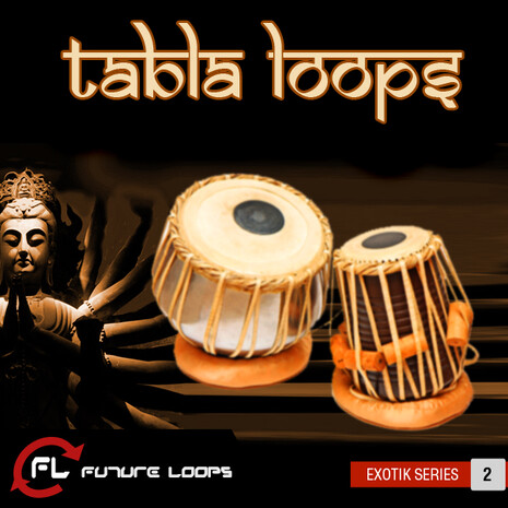 tabla beats software free